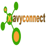 xavyconnect